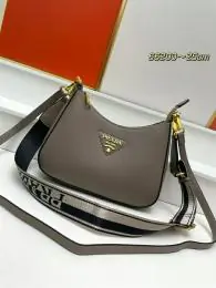 prada aaa qualite mini sac a main pour femme s_1233063